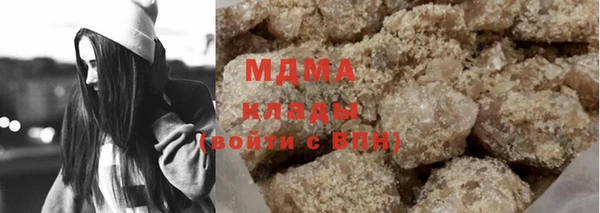 круглые Гусев