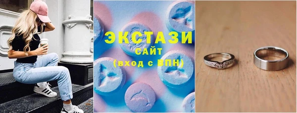 круглые Гусев