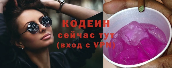дурь Гусь-Хрустальный