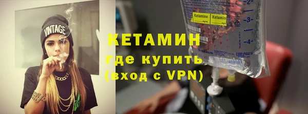 круглые Гусев