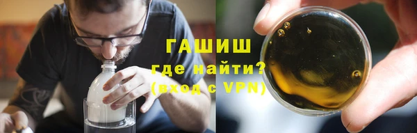 круглые Гусев