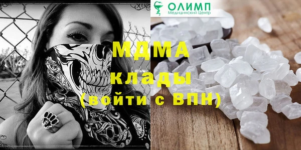 круглые Гусев