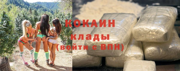 дмт Гусиноозёрск