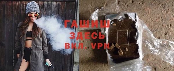 круглые Гусев