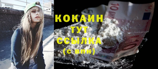дмт Гусиноозёрск