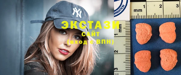 круглые Гусев