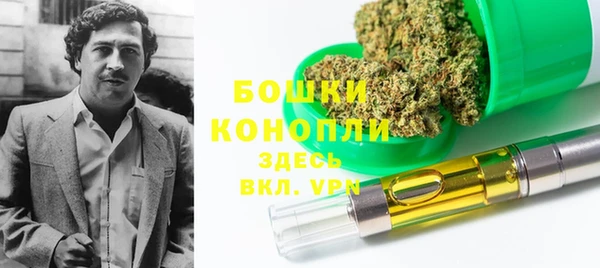 дмт Гусиноозёрск