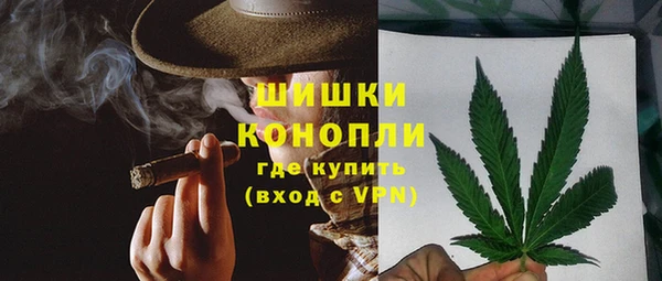 дурь Гусь-Хрустальный